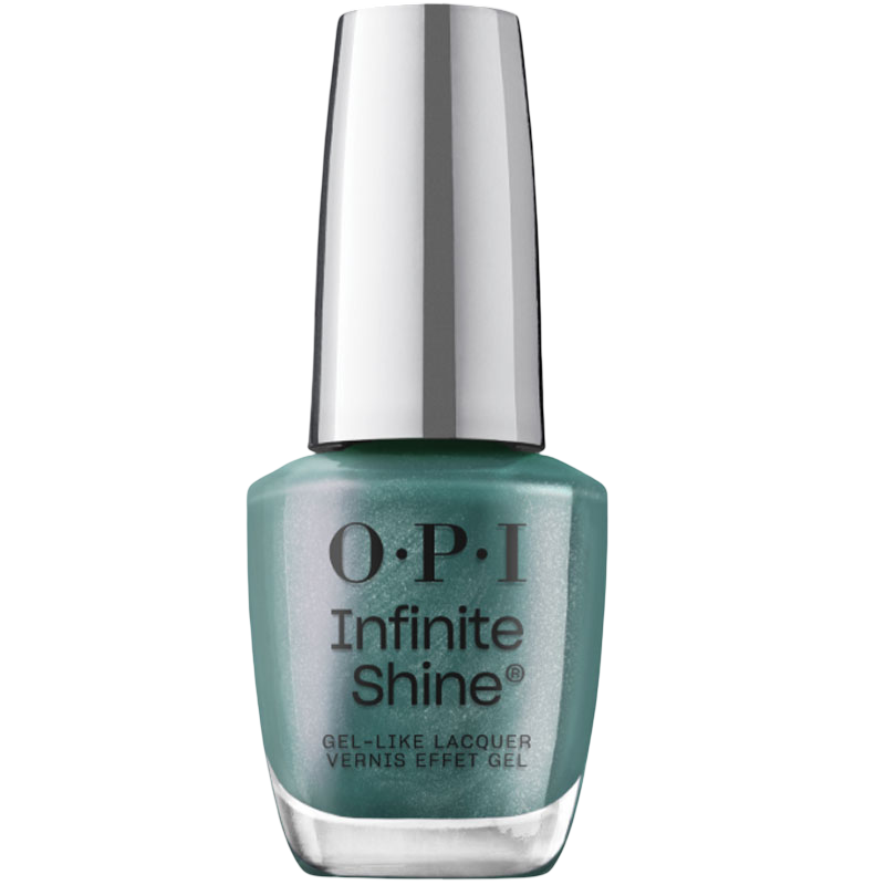 Infinite Shine - Cos-Mo Money