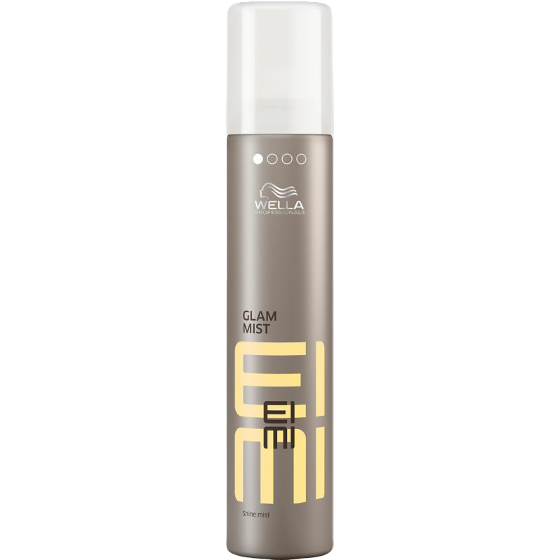 Glam Mist EIMI Shine