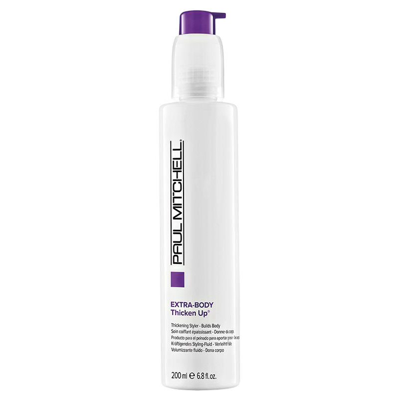 Paul Mitchell Extra-Body Thicken Up