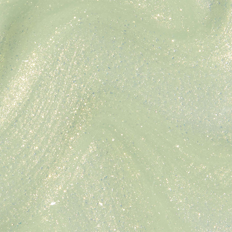 Nail Lacquer Spring Collection - Appointmint Confirmed