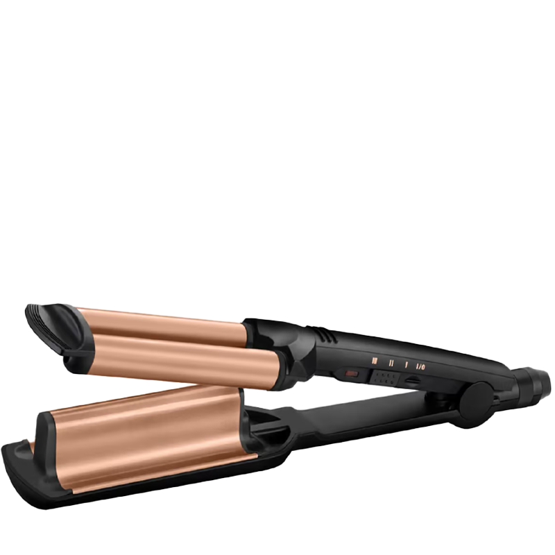 Babyliss Deep Waves W2447E