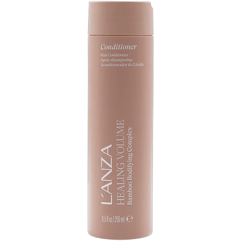 Healing Volume Conditioner (250 ml)