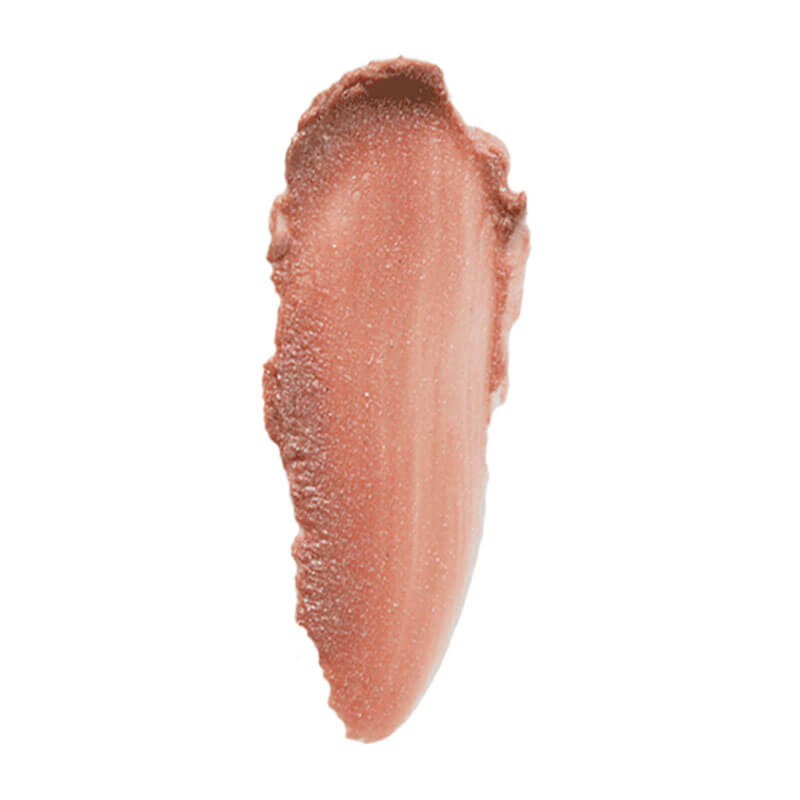 Creme Lipstick Katja - 3.6g