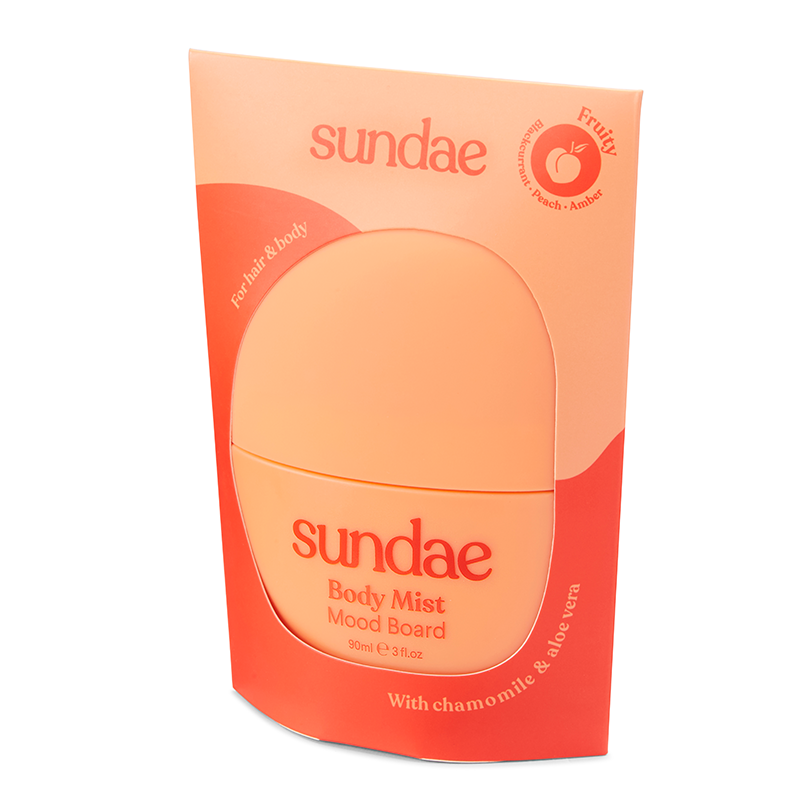 Mood-Board-Body-Mist