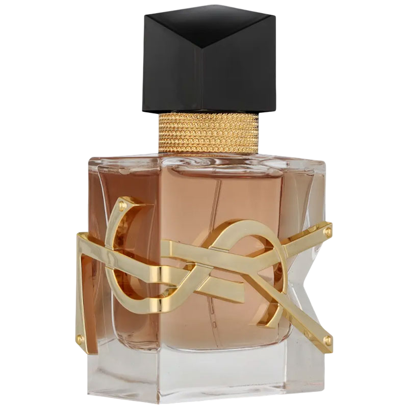 Yves Saint Laurent Libre Flowers & Flames EdP - 30ml
