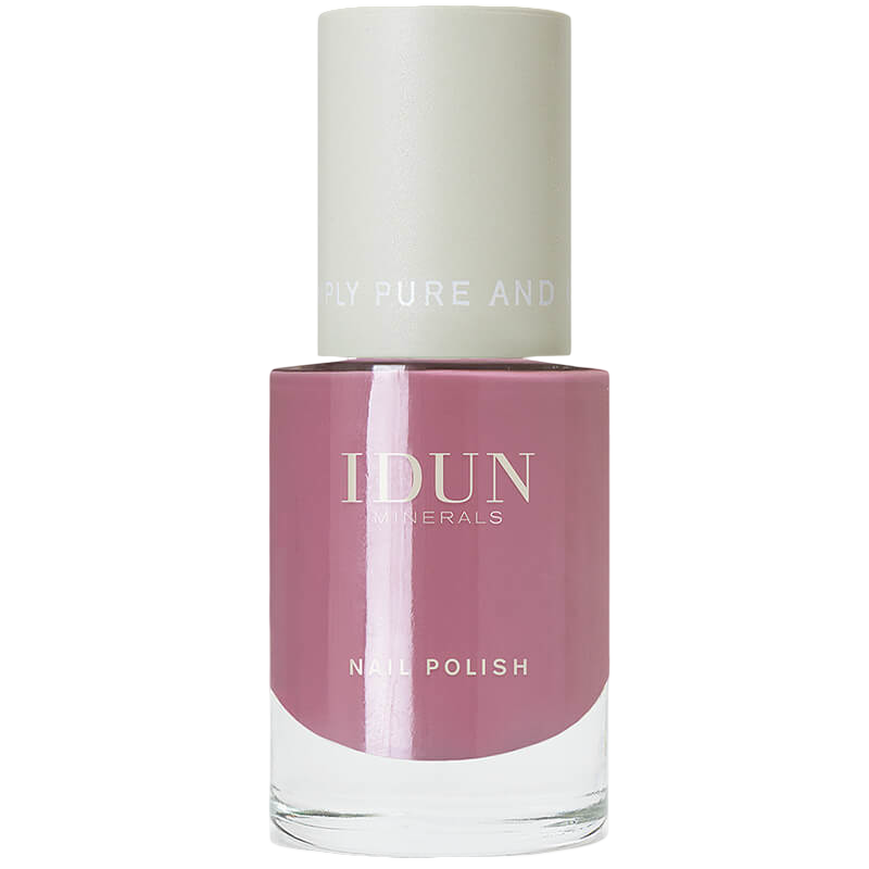 Nail Polish Anhydrit - 11ml