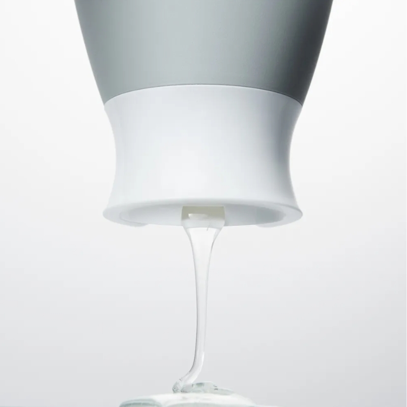 Full Shampoo - 236ml