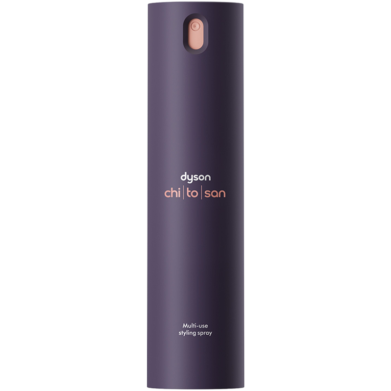 Dyson Chitosan Multi-use Styling Spray