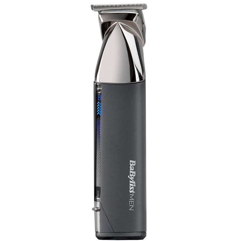 Tondeuse à cheveux BaByliss Lithium Power E986E