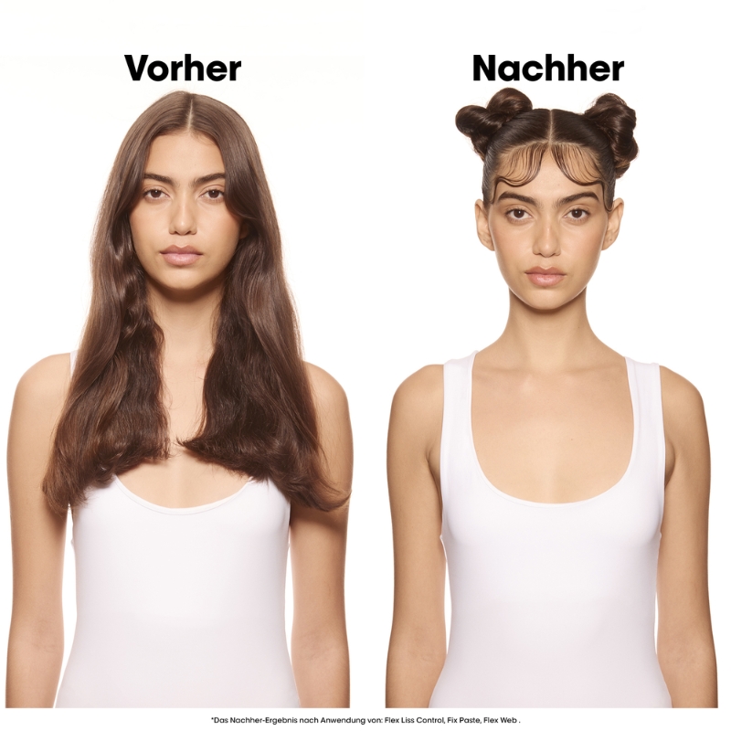 Tecni.Art Web - 150ml