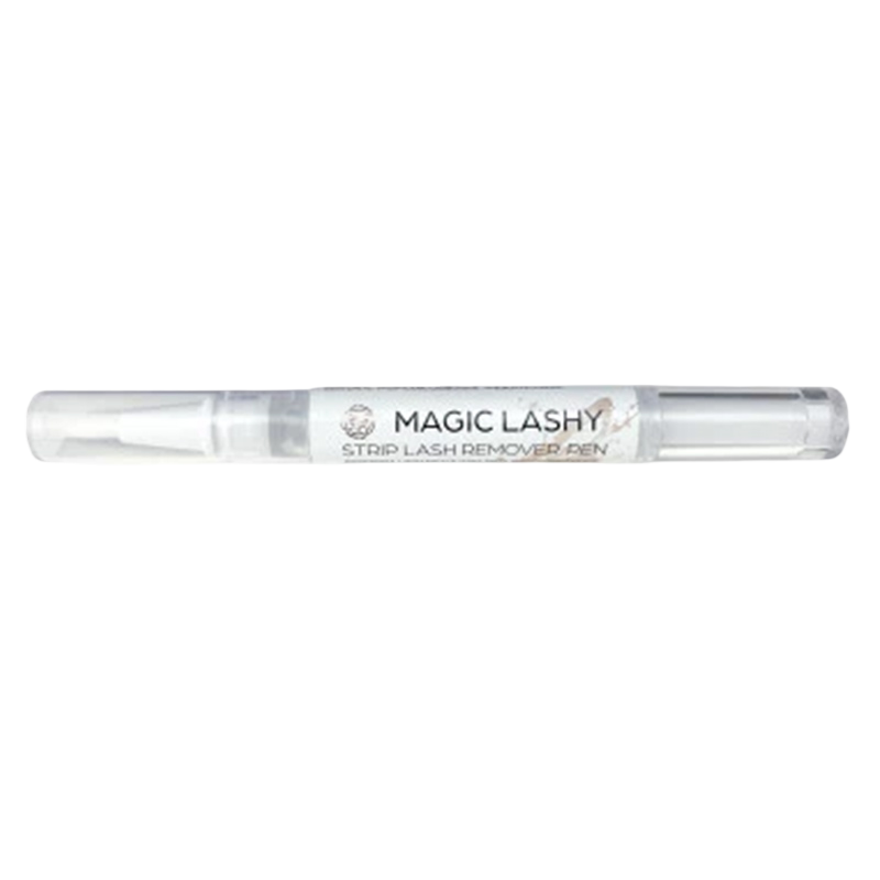 Magic Lashy - Remover Pen