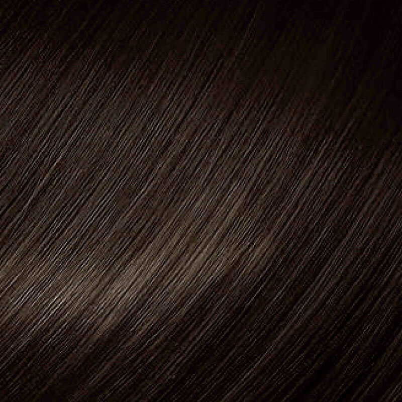 Color Touch Fresh-Up-Kit 3/0 dunkel Braun - 130ml