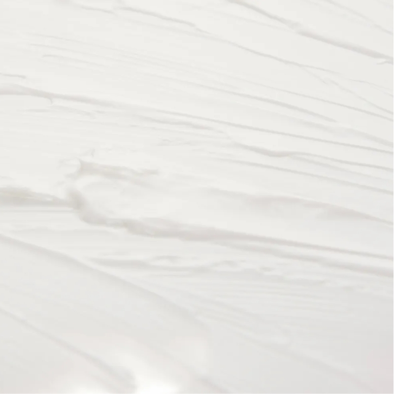 Full Conditioner - 236ml