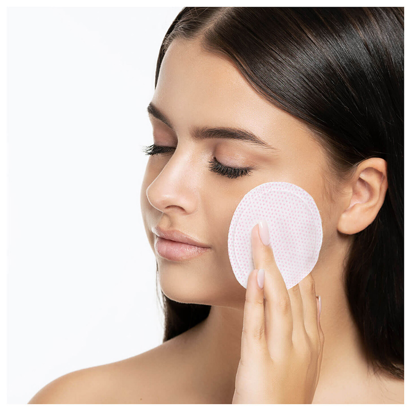 VIP 7-Second Luxury All-Day Mask Pads