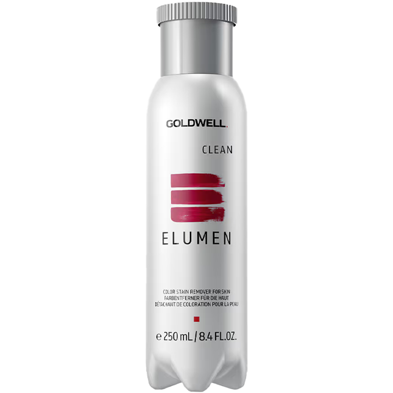 Elumen Clean (250 ml)