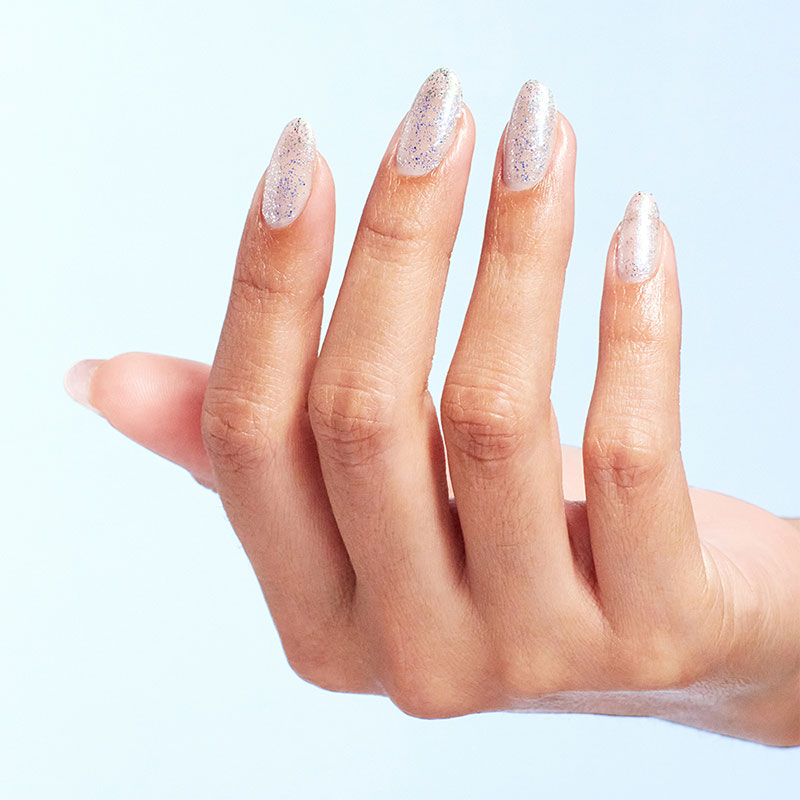 Nature Strong - Eco For It