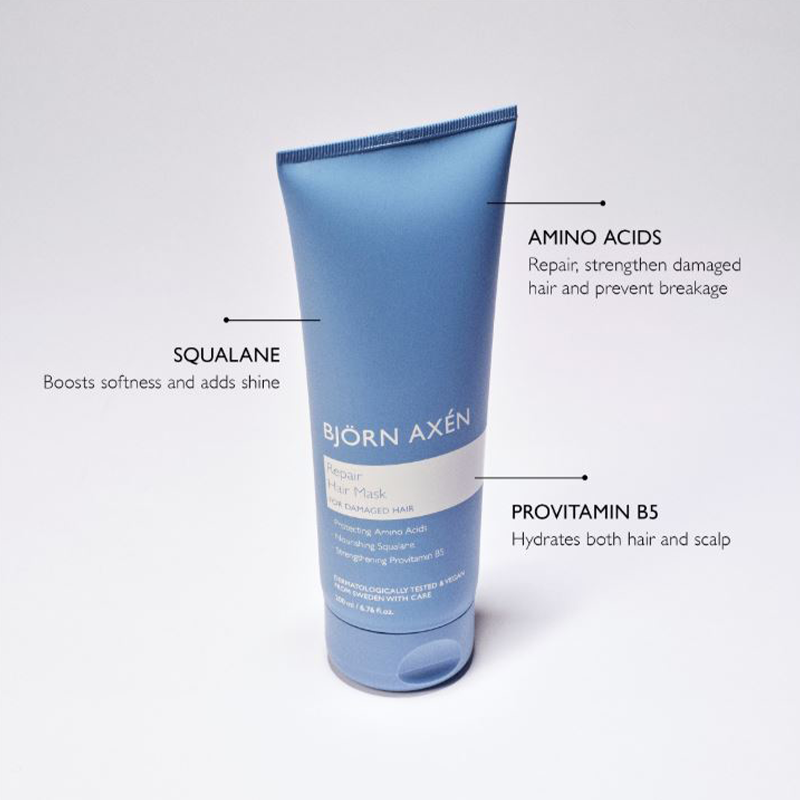Repair-Hair-Mask---200ml