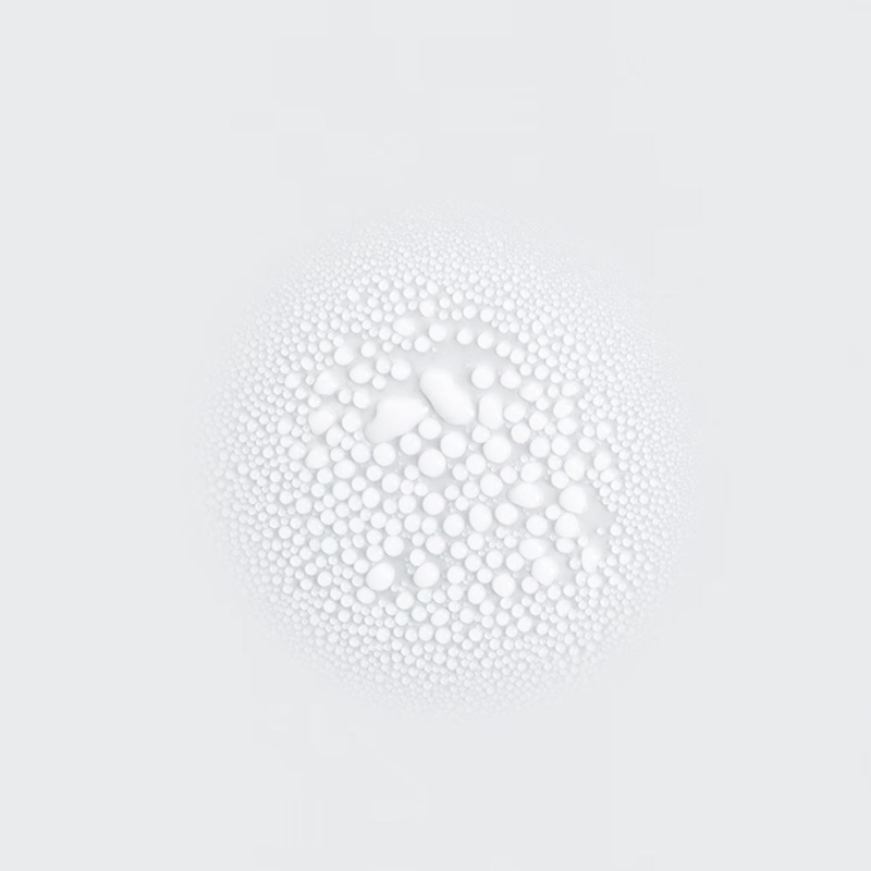 Izumi Tonic Water Textur