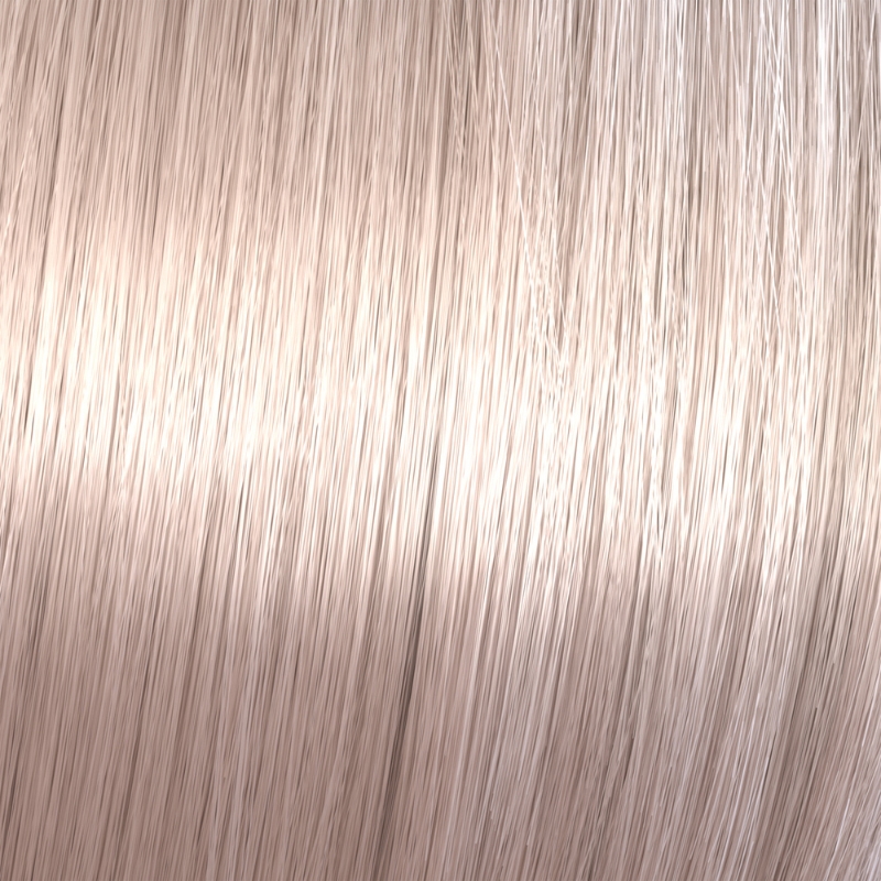 Shinefinity 07/39 Chroma Gold - 60ml