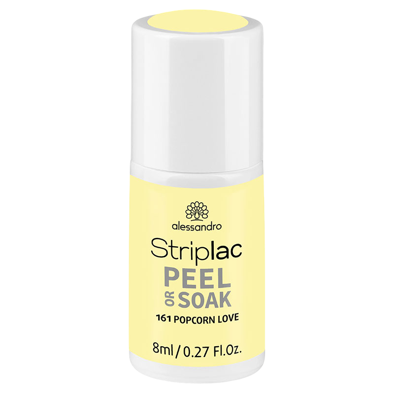 Popcorn Love  Popcorn Love