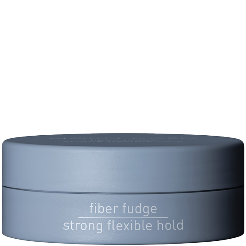 Fiber Fudge Strong Flexible Hold (80ml)
