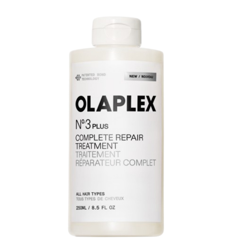 Olaplex No 3 Hair Perfector - 250ml