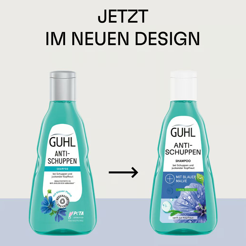 Anti-Schuppen-Shampoo-New-Design