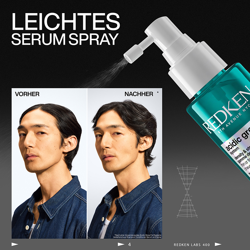 Acidic-Grow-Full-Serum-Spray