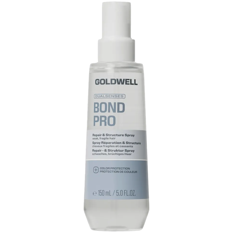 Dualsenses Bond Pro Repair & Struktur Spray