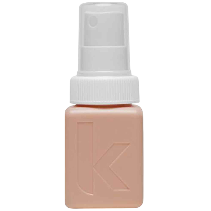 Staying.Alive - 40ml