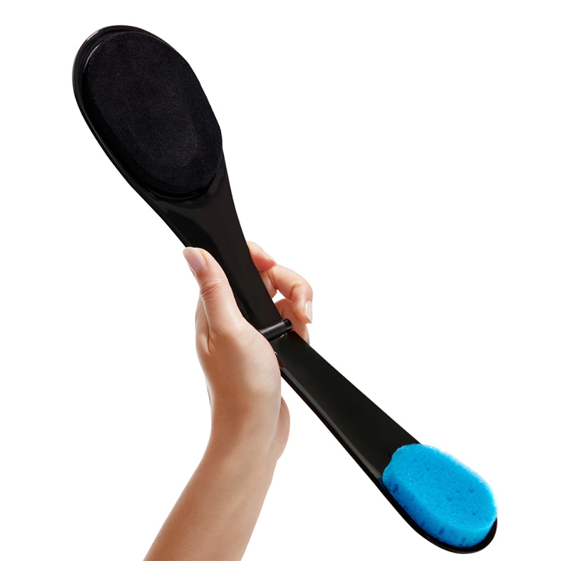 Bondi Sands Back Applicator