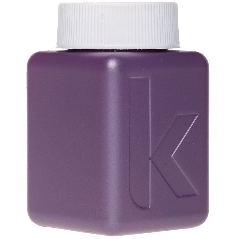 Hydrate Me Rinse (40ml)