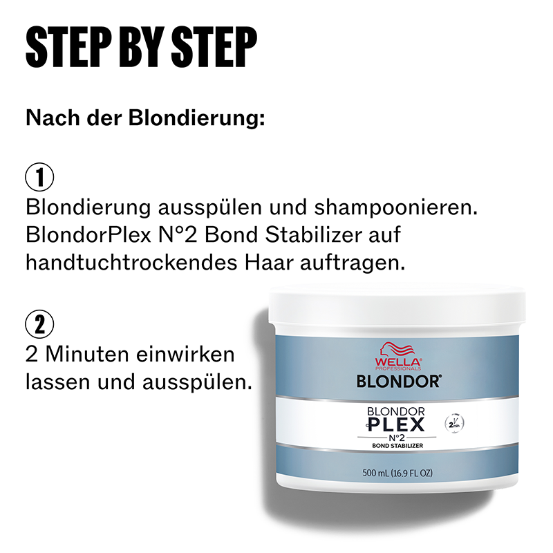Blondor-Nr.-2-Maske
