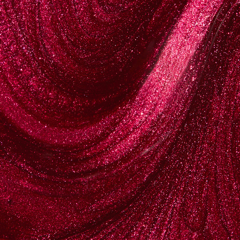 Infinite Shine - I'm Not Really A Waitress