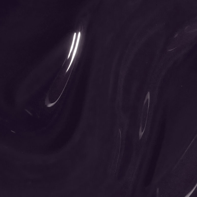 Infinite Shine - Lincoln Park After Dark