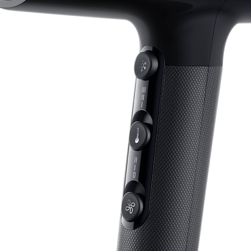 Braun-Hair-Dryer-HD-2.2