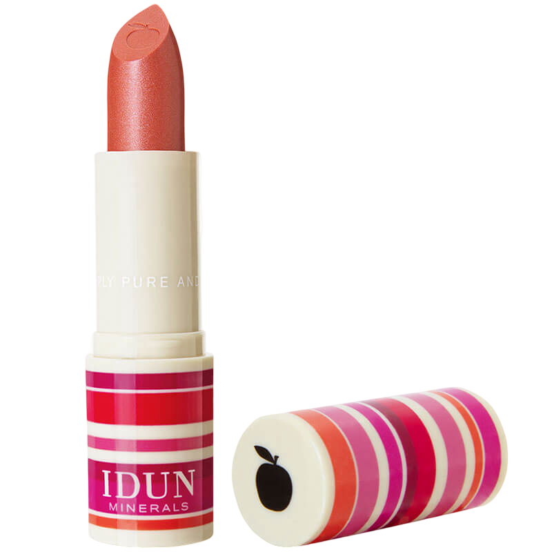 Creme Lipstick Alice - 3.6g Creme Lipstick Alice - 3.6g