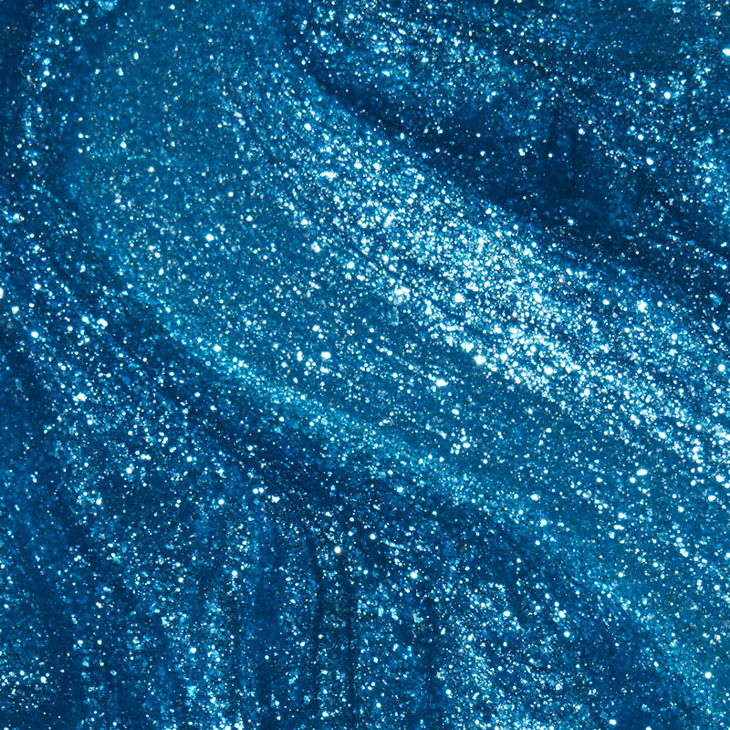 Infinite Shine - Do You Sea What I Sea