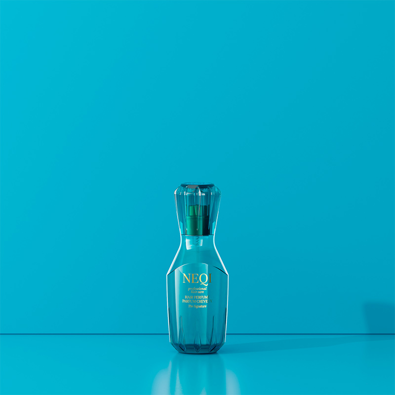 Hair Perfume The Signature - 75ml