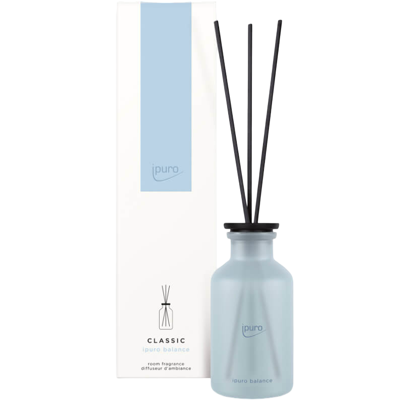 Classic Balance Raumduft - 240ml