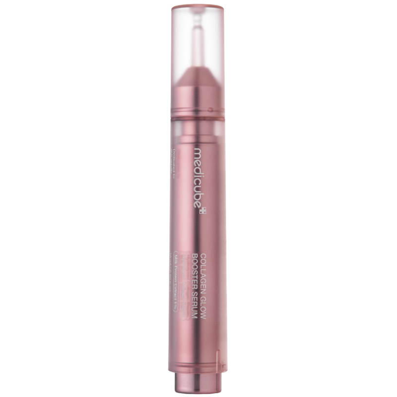 Collagen Glow Booster Serum (15ml)