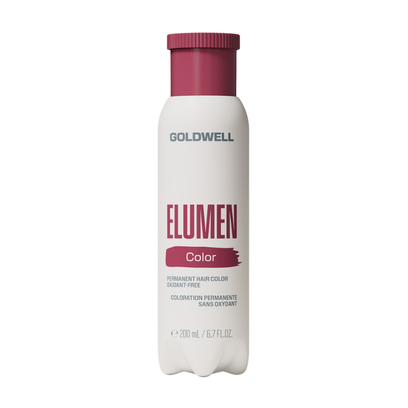 Goldwell Elumen PB@6
