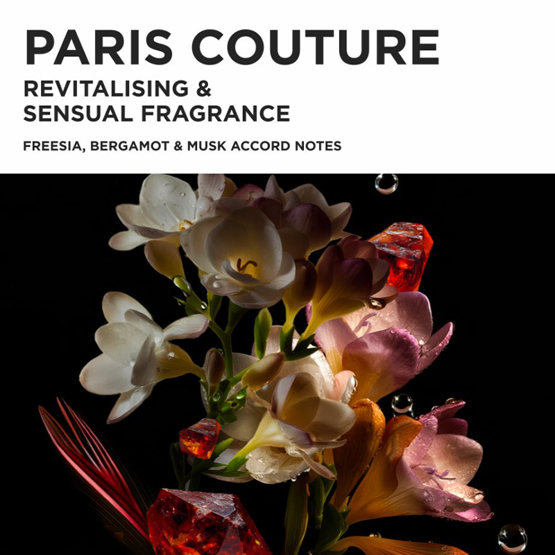 Chronologiste-Overnight-Youth-Serum-Duft