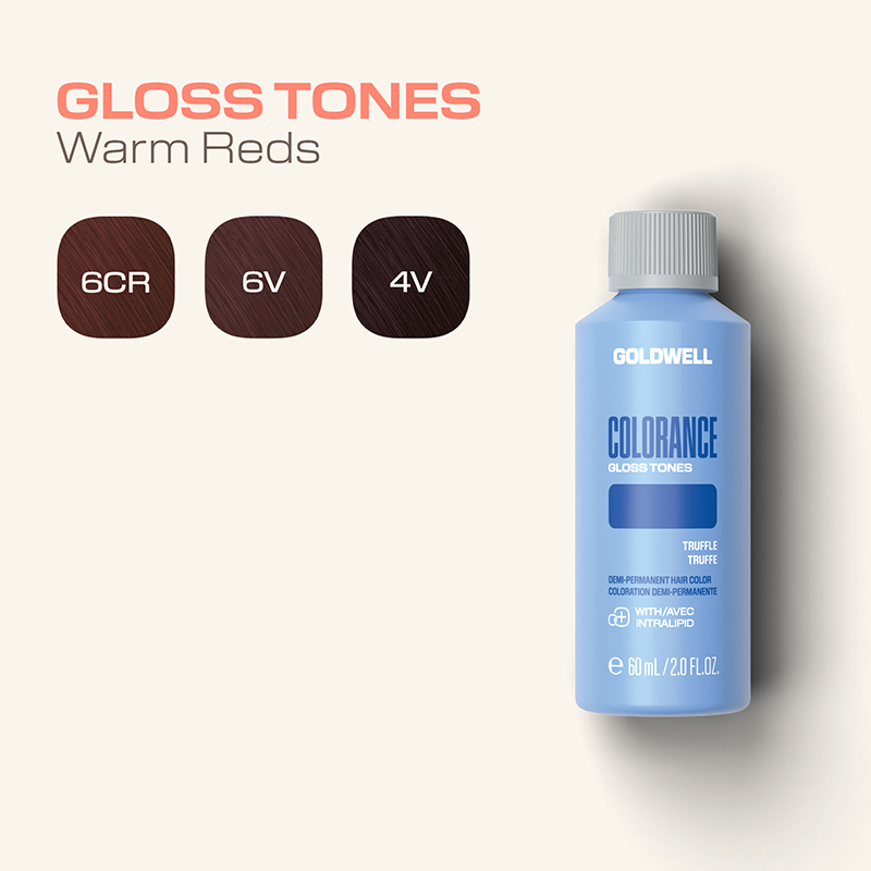Colorance-Gloss-Tones-Warm-reds