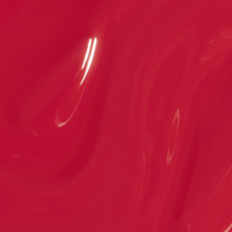 Infinite Shine - Dutch Tulips