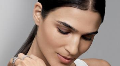 Goldwell Scalp Specialist