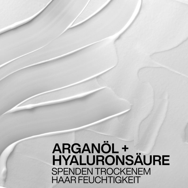 All Soft Moisture Restore Leave-In Treatment_4