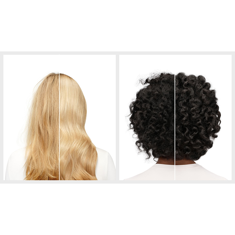 Dyson Omega Hydrating Hair Oil