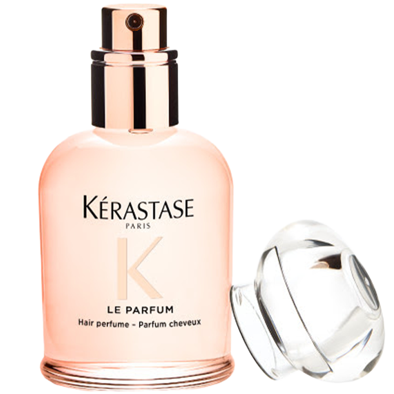 Gloss Absolu Le Parfum