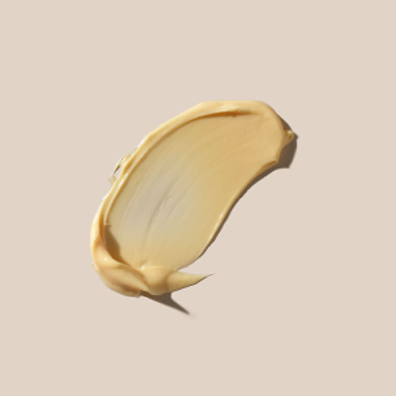 Dead Sea Intensive Foot Cream (100ml)